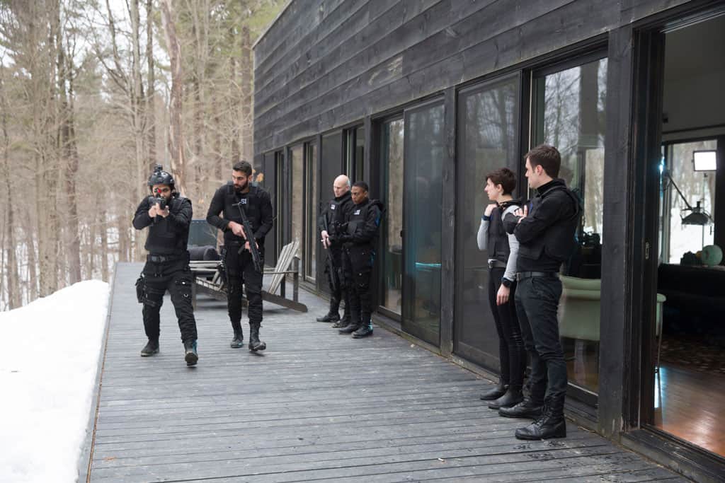 bts-03.jpg