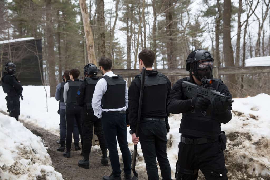 bts-06.jpg