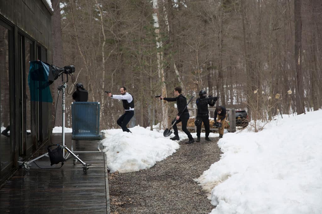 bts-07.jpg