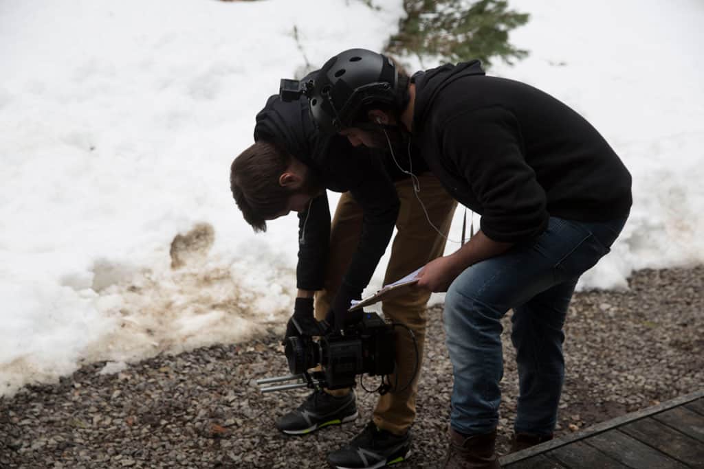 bts-09.jpg