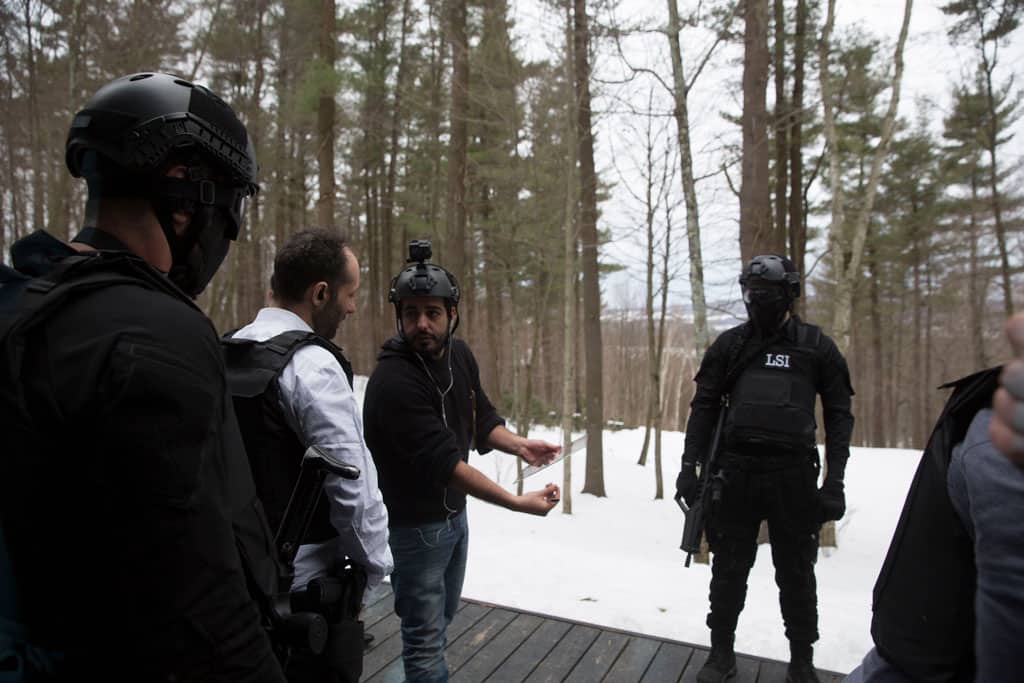 bts-16.jpg