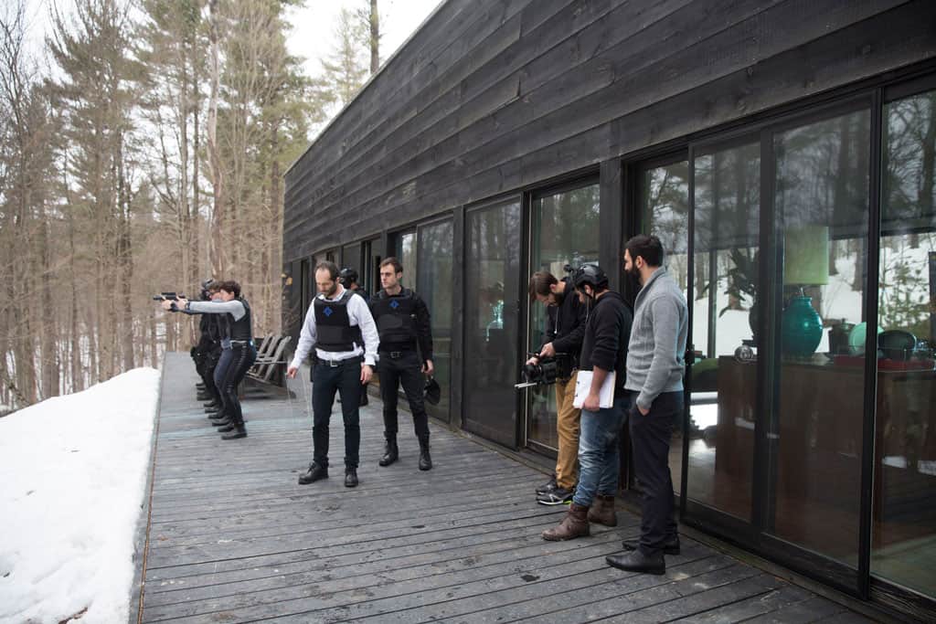 bts-19.jpg