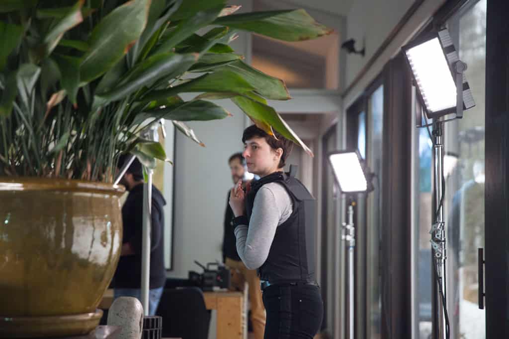 bts-22.jpg
