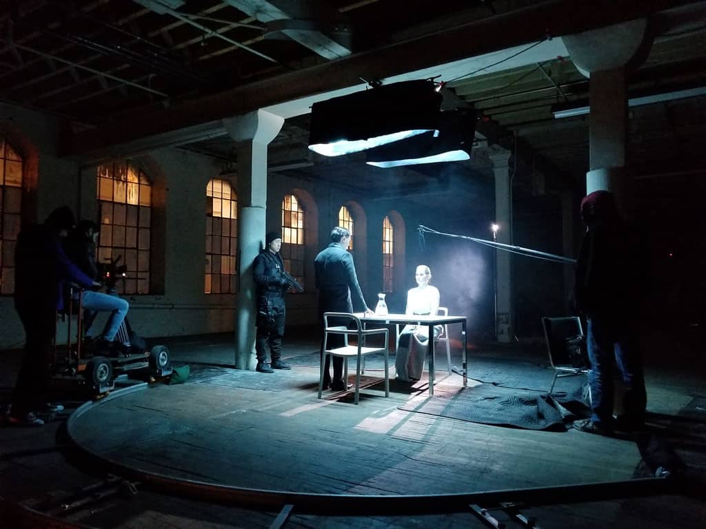 bts-25.jpg