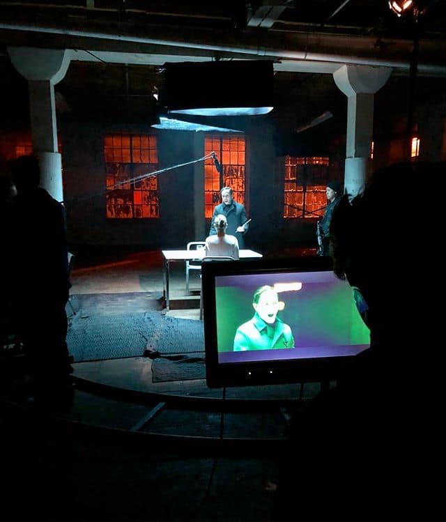bts-26.jpg