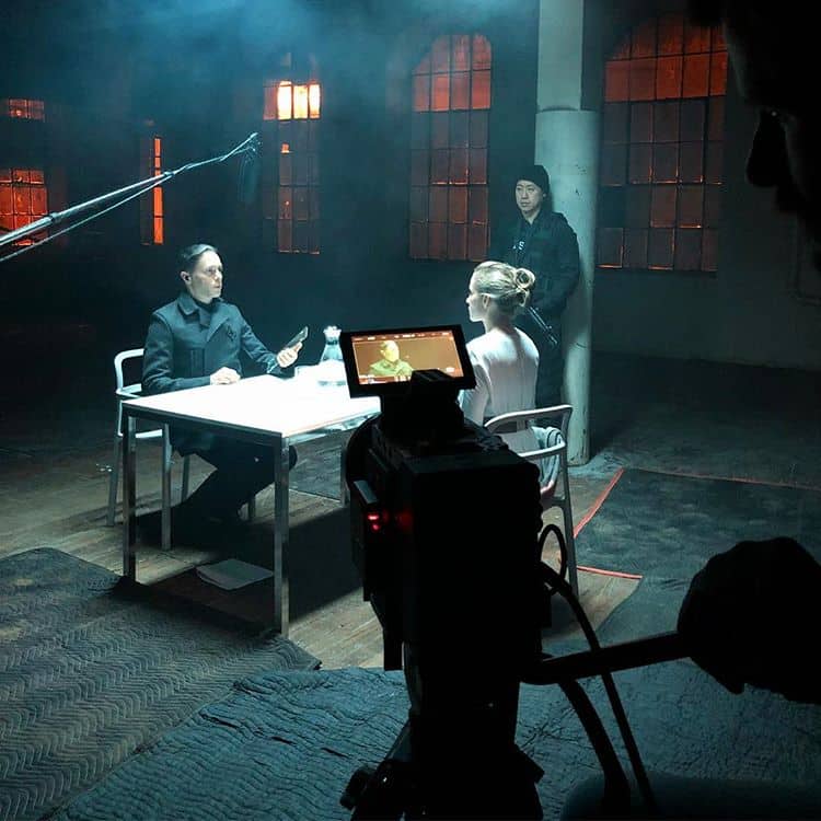 bts-27.jpg