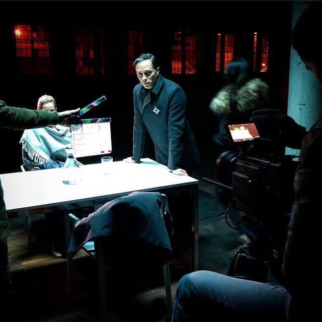 bts-28.jpg
