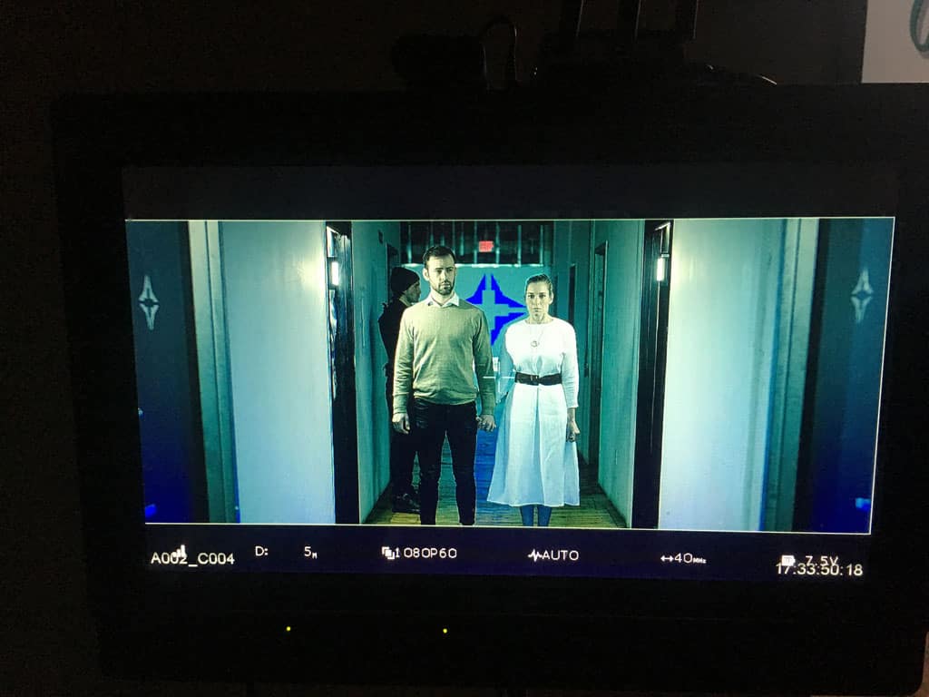 bts-29.JPG