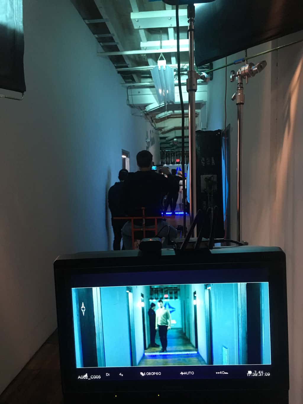 bts-30.JPG