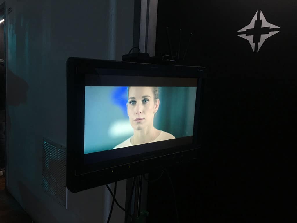 bts-31.JPG