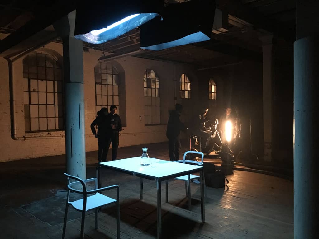 bts-32.JPG