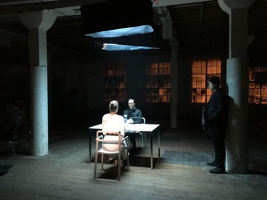 bts-33.JPG