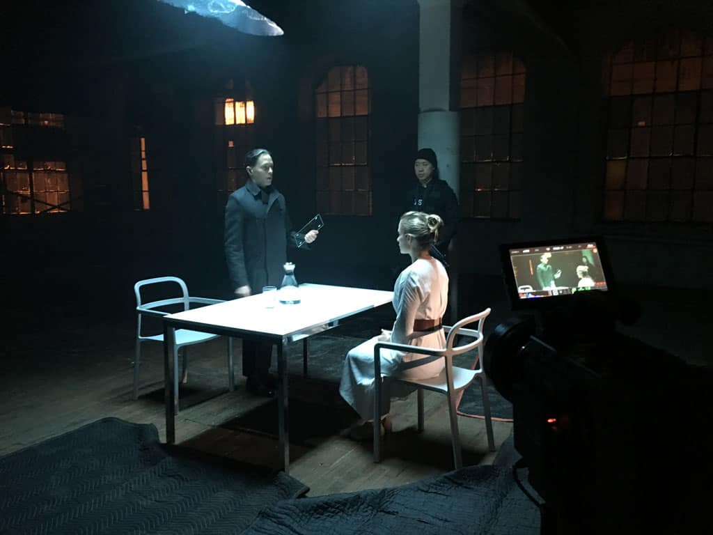 bts-34.JPG