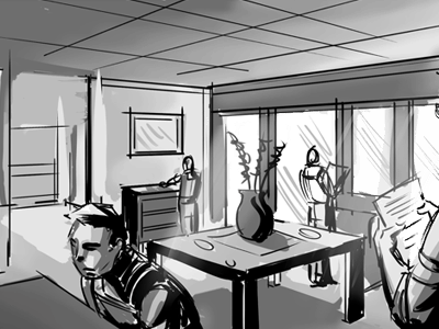 Caption 36