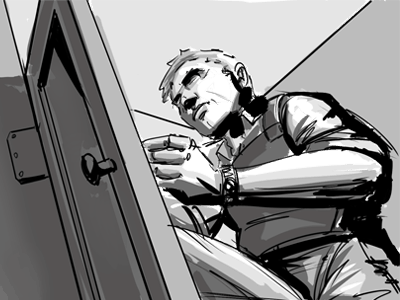 Caption 36
