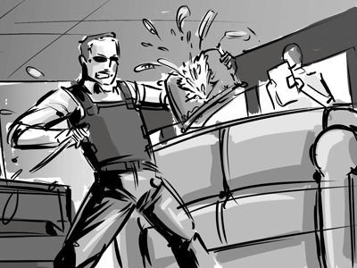 Caption 36