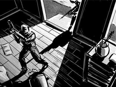 Caption 36